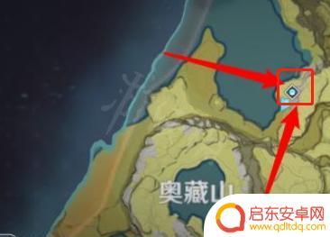 原神赌徒四件套在哪刷 赌徒四件套最佳刷法在哪里