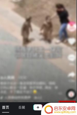 抖音小时榜怎么不显示音浪(抖音小时榜第一名能挣多少钱)