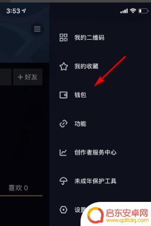 抖音小时榜怎么不显示音浪(抖音小时榜第一名能挣多少钱)