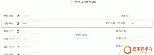 火烧赤壁抖音小店(火烧赤壁抖音事件)