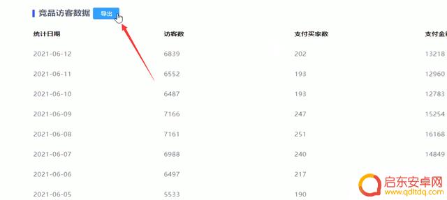 火烧赤壁抖音小店(火烧赤壁抖音事件)
