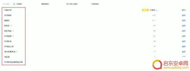 火烧赤壁抖音小店(火烧赤壁抖音事件)