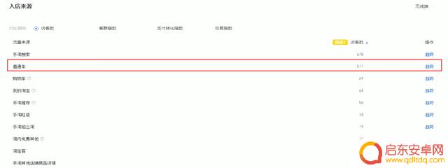 火烧赤壁抖音小店(火烧赤壁抖音事件)