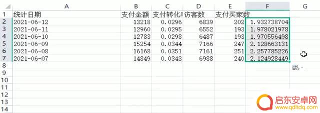 火烧赤壁抖音小店(火烧赤壁抖音事件)