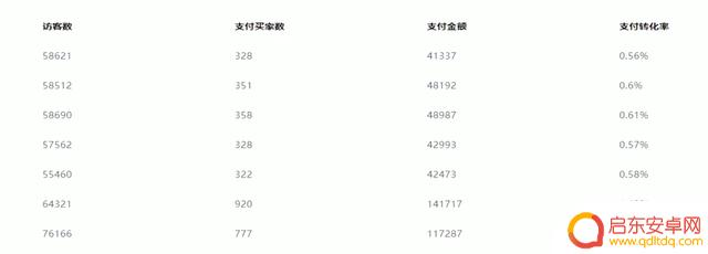 火烧赤壁抖音小店(火烧赤壁抖音事件)