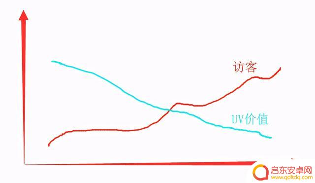 火烧赤壁抖音小店(火烧赤壁抖音事件)