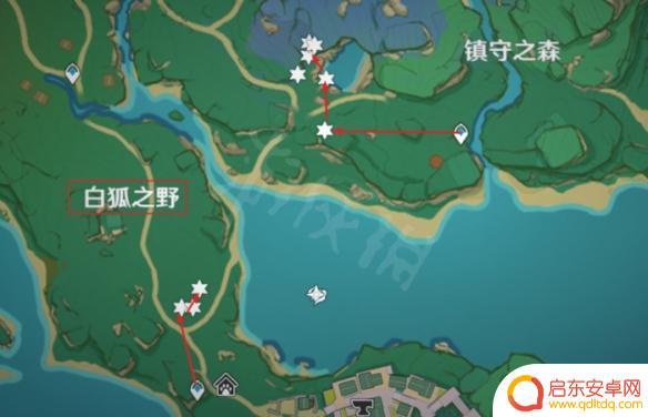 原神晶核如何快速得到？8个实用技巧教你快速获取！
