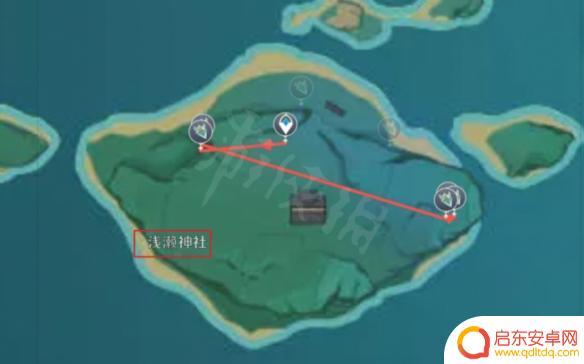 原神晶核如何快速得到？8个实用技巧教你快速获取！