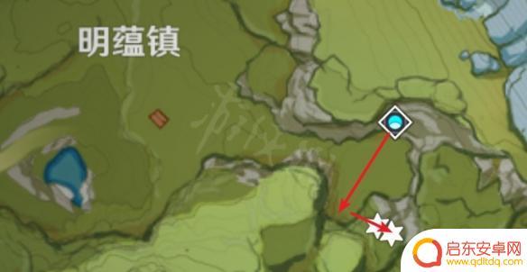 原神晶核如何快速得到？8个实用技巧教你快速获取！