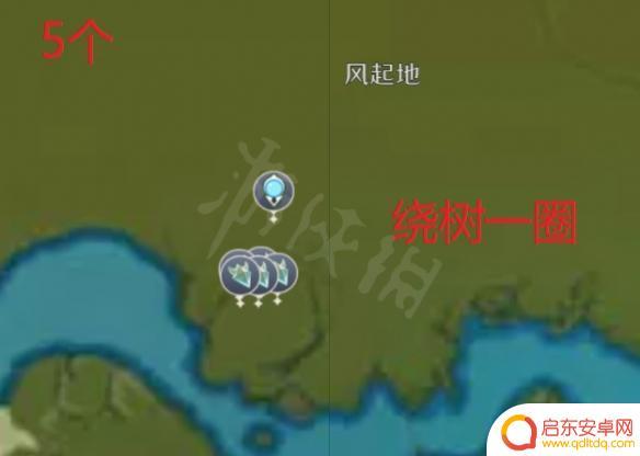 原神晶核如何快速得到？8个实用技巧教你快速获取！