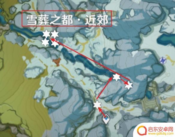 原神晶核如何快速得到？8个实用技巧教你快速获取！