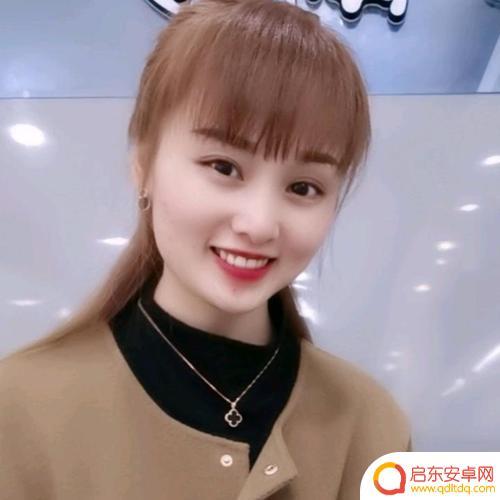 抖音琳姐真实身份(抖音琳姐真实身份是谁)