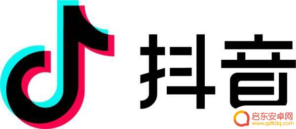 武汉抖音报白公司(武汉做抖音的公司)