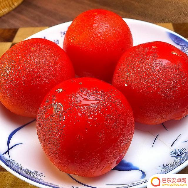 抖音作品怎么铺满(抖音作品怎么铺满全屏)
