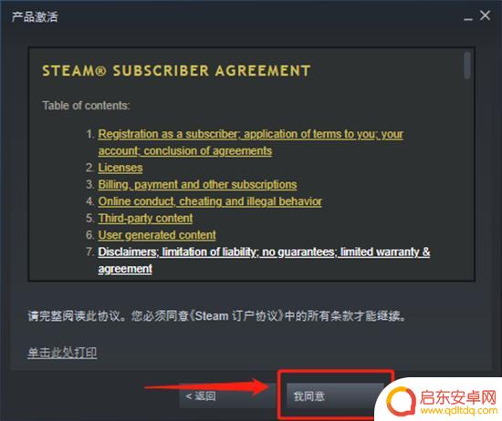 steam龙珠桌面 龙珠斗士Z不同版本价格