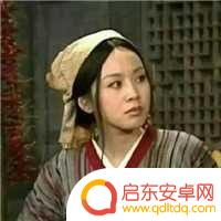 抖音王者搞怪头像(抖音王者搞怪头像怎么画呀)