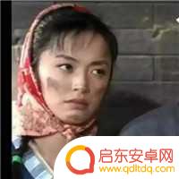 抖音王者搞怪头像(抖音王者搞怪头像怎么画呀)