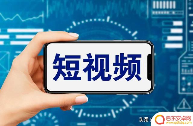 抖音作品重要文案(抖音作品重要文案怎么写)