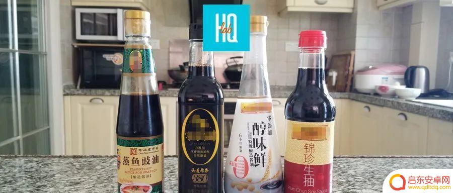 如何知道男朋友手机锁屏密码 检查男友手机的正确方法