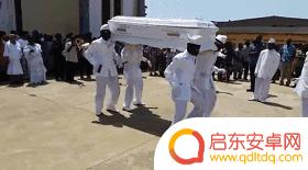 如何知道男朋友手机锁屏密码 检查男友手机的正确方法