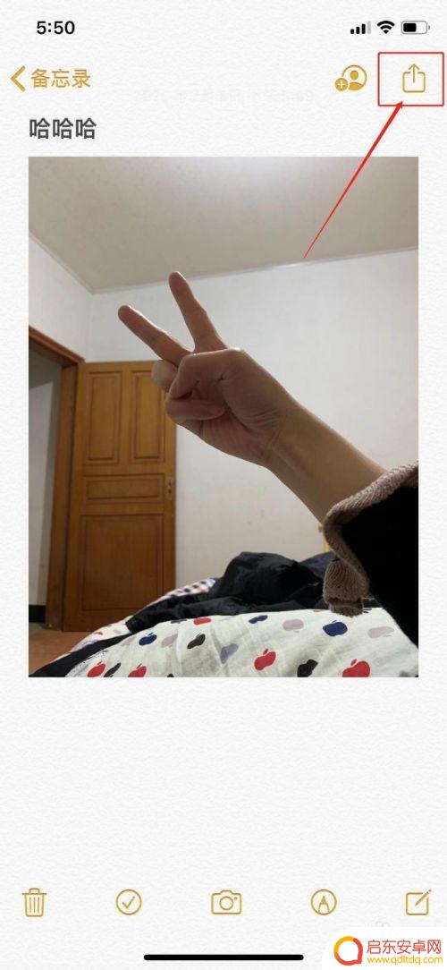 苹果手机怎样加密相册图片 怎么将苹果手机相册加密
