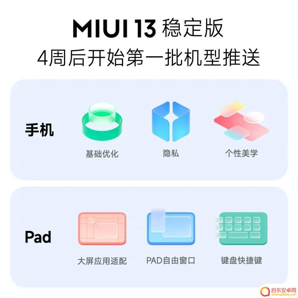 小米12手机新款 小米12售价3199元起