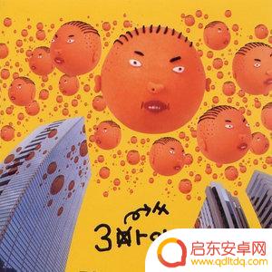 抖音美女写的歌曲(抖音美女视频素材哪里可以找免费)