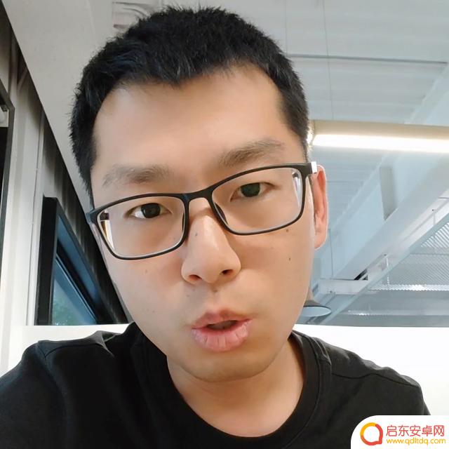 抖音怎样开通资质(抖音怎样开通直播)