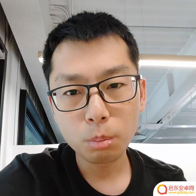 抖音怎样开通资质(抖音怎样开通直播)