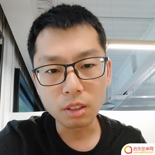 抖音怎样开通资质(抖音怎样开通直播)