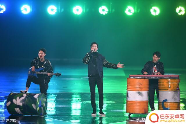 抖音明星高清视频(抖音明星高清视频素材)