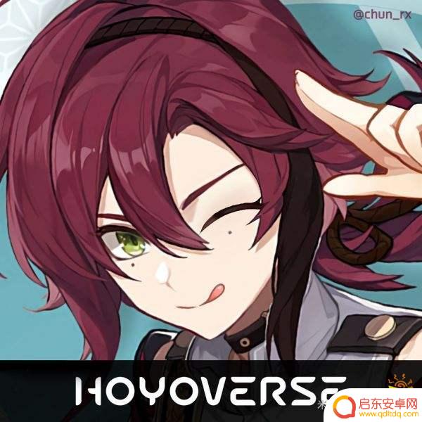 小鹿原神升什么技能 鹿野院平藏突破材料的用途是什么