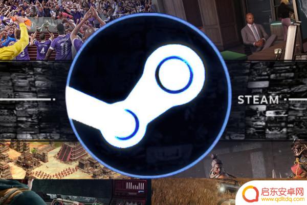 新版steam密码忘了怎么找回(新版steam密码忘了怎么找回来)