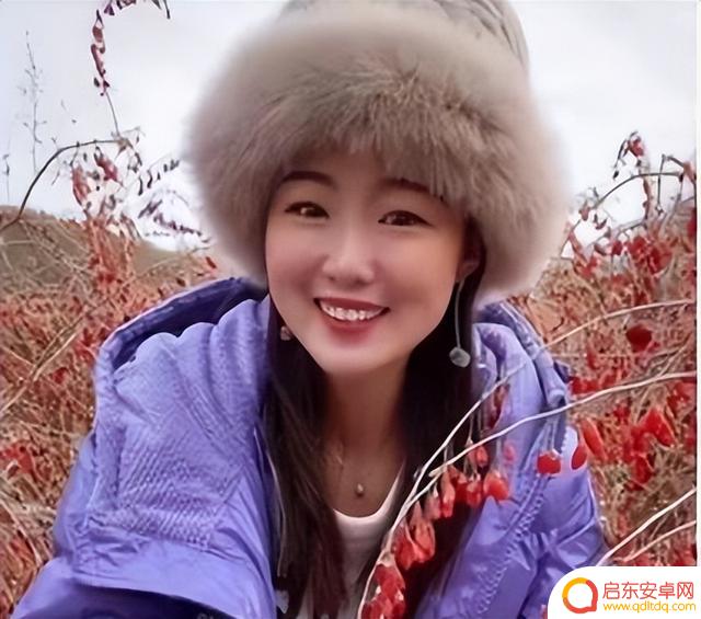 河南抖音新星网红(河南抖音网红)