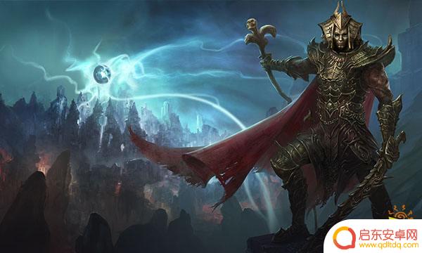 steam神界原罪2 攻略 神界原罪2全剧情完美打法攻略