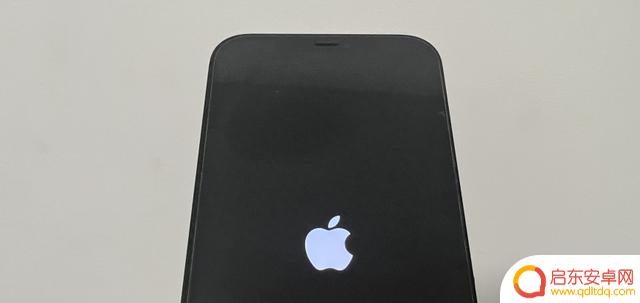 iOS 16.5 验证即将关闭,你会升级吗?