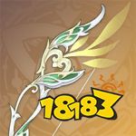 原神小提武器推荐 提纳里武器带什么好的属性