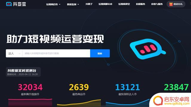 如何在抖音上找人直播带货(如何在抖音上直播带货)