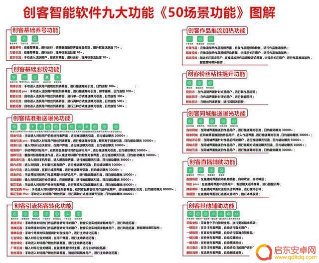 粉丝怎么加到抖音(粉丝怎么加到抖音里)
