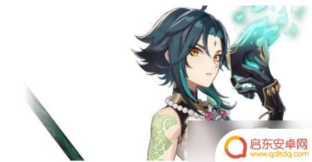 原神繁荣的指引星期几 《原神》繁荣活动需要哪些特定的角色