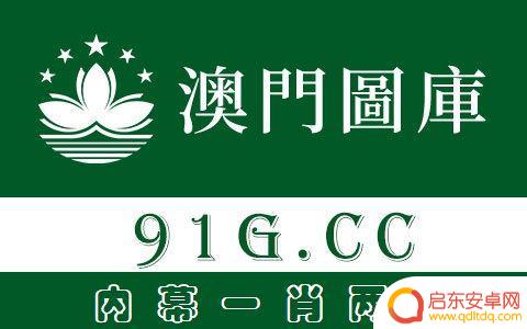 潮流头像男生抖音图片(潮流头像男生抖音图片大全)