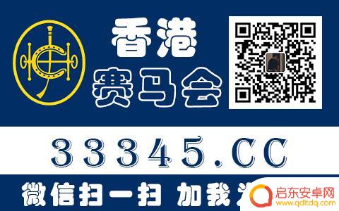 潮流头像男生抖音图片(潮流头像男生抖音图片大全)