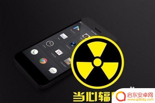手机怎么设置最费电 最省电的手机设置方法