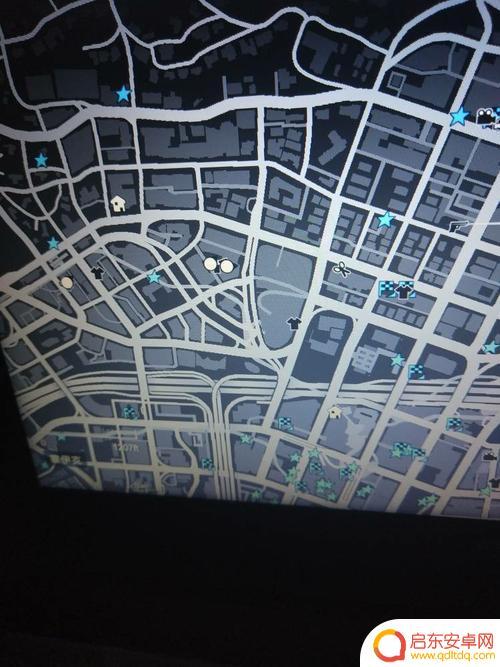 gta5印钞厂员工哪里来 GTA5印钞厂位置在哪里买