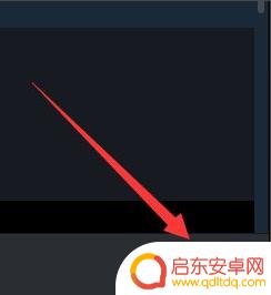 steam钱怎么转其他账户 steam库存转移新账号方法