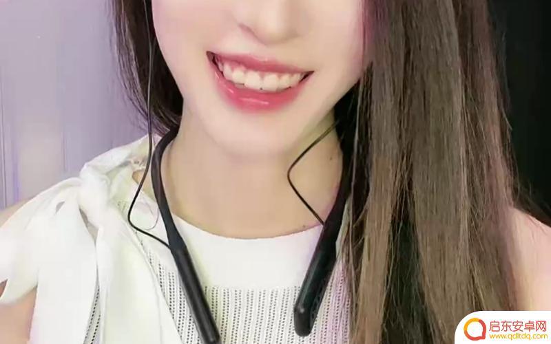 新田美女抖音直播(新田美女抖音直播视频)
