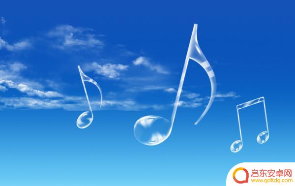 抖音2020视频歌曲(2021抖音歌曲视频)