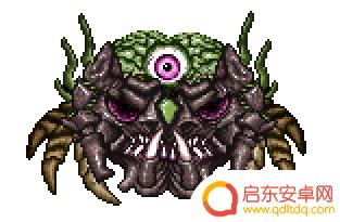 泰拉瑞亚弓箭找 《泰拉瑞亚》2022弓箭类型介绍