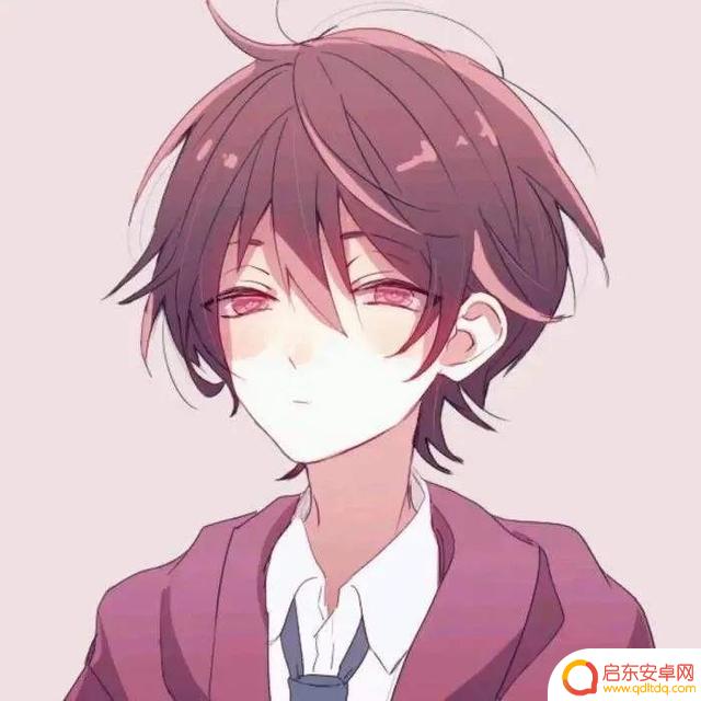 抖音酷男文案句子(抖音酷到爆的句子男生)