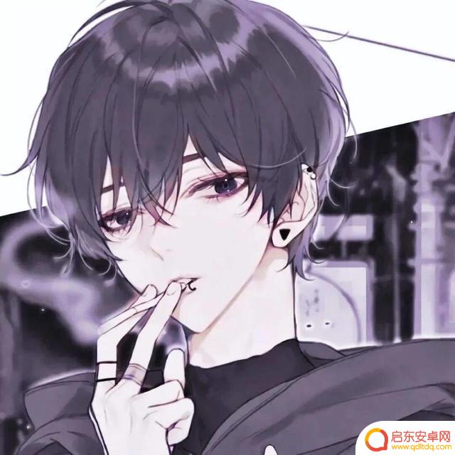 抖音酷男文案句子(抖音酷到爆的句子男生)